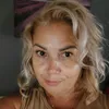 barber_nysa_aleksandra