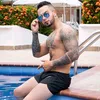 ivanmisael75