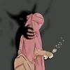 maryammoumou8