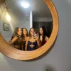 iris.ogorman