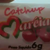 receitas_mErd4