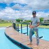 ntphakathi