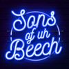 sonsofuhbeech