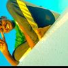 user6583466615808