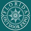FloridaOutdoorExpo