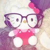 pennynickydime