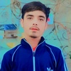 naqeeb.khan98644