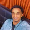 xamze.xazan