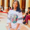 diya__696