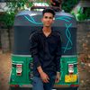 mohamedasam818
