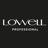 Lowell Professional