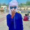 imran_235_