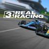 realrace3.0