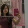 jessicanpere