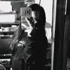 miluuu_cn