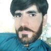safarkakar10