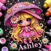 ashley01pro