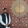 m.anwar.pg