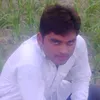 khalidanjum083