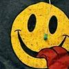 user7581882700358