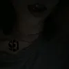 kto_to_mc