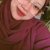 qydeliaa