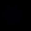 jhos_xo4