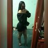 yomi_keyla17