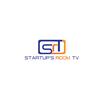 Startupsroom_tv