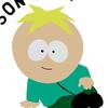 butters0_9