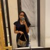 rawanabdelkarim24