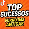Top Sucessos