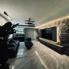 miao202311