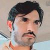 mzkhan3014
