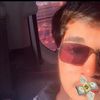 azan_mughal27