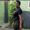 tina_wireko