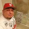 poochiepadial