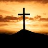 TheBibleAudioBook