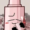 user854409402150