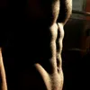 husseinalkhazraji66