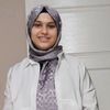 nuray.gneyela