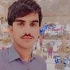 khanshoaib067