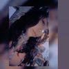 esmesantos991
