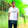 aminudkg1