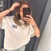 ana_15.ana