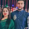 sharifajaman