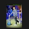 ahmadfathalla90