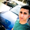 ahmed.m.mahmoud7