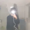 tomyr_ofc