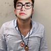 alejandroarriaga2400